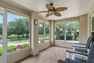 14356 SW 101st Ln, Dunnellon, FL 34432 - Photo 7