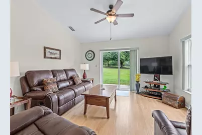 14356 SW 101st Lane, Dunnellon, FL 34432 - Photo 9