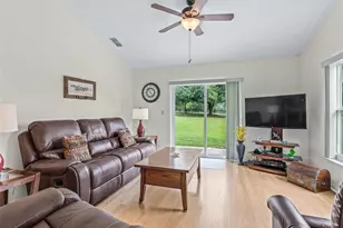 14356 SW 101st Ln, Dunnellon, FL 34432 - Photo 9