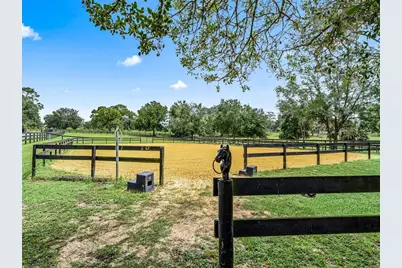 14356 SW 101st Lane, Dunnellon, FL 34432 - Photo 43