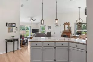 14356 SW 101st Ln, Dunnellon, FL 34432 - Photo 15