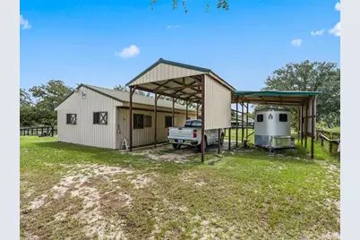 14356 SW 101st Lane, Dunnellon, FL 34432 - Photo 39