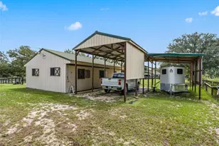 14356 SW 101st Ln, Dunnellon, FL 34432 - Photo 39