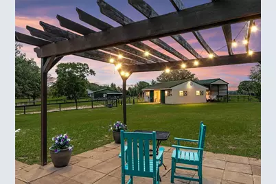14356 SW 101st Lane, Dunnellon, FL 34432 - Photo 31