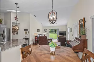 14356 SW 101st Ln, Dunnellon, FL 34432 - Photo 17