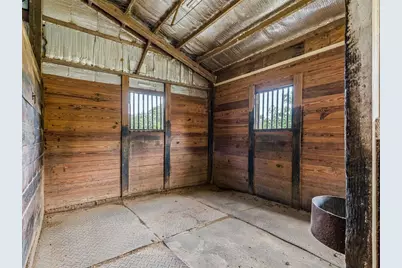 14356 SW 101st Lane, Dunnellon, FL 34432 - Photo 37