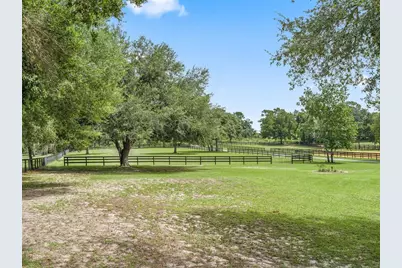 14356 SW 101st Lane, Dunnellon, FL 34432 - Photo 41