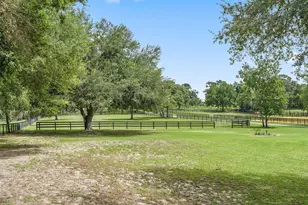 14356 SW 101st Ln, Dunnellon, FL 34432 - Photo 41