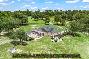 14356 SW 101st Ln, Dunnellon, FL 34432 - Photo 47