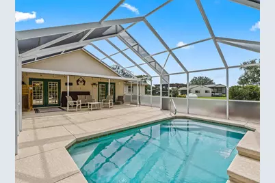 14356 SW 101st Lane, Dunnellon, FL 34432 - Photo 27
