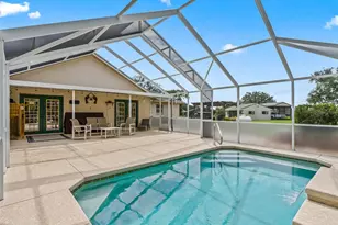 14356 SW 101st Ln, Dunnellon, FL 34432 - Photo 27