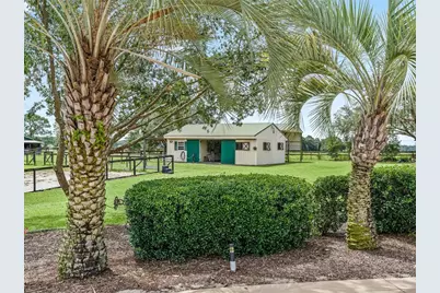 14356 SW 101st Lane, Dunnellon, FL 34432 - Photo 33