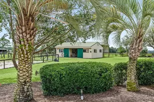 14356 SW 101st Ln, Dunnellon, FL 34432 - Photo 33