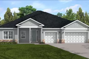 2665 SW 162 Ln, Ocala, FL 34473 - Photo 1