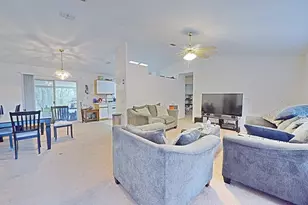 5025 S Hummingbird Ave, Inverness, FL 34452 - Photo 5