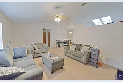 5025 S Hummingbird Avenue, Inverness, FL 34452 - Photo 9