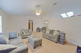 5025 S Hummingbird Ave, Inverness, FL 34452 - Photo 9