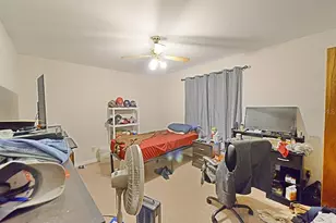 5025 S Hummingbird Ave, Inverness, FL 34452 - Photo 19