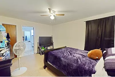 5025 S Hummingbird Avenue, Inverness, FL 34452 - Photo 15