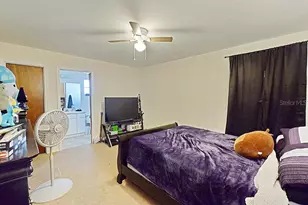 5025 S Hummingbird Ave, Inverness, FL 34452 - Photo 15