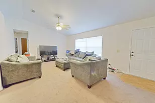 5025 S Hummingbird Ave, Inverness, FL 34452 - Photo 7