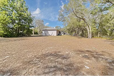 5025 S Hummingbird Avenue, Inverness, FL 34452 - Photo 27