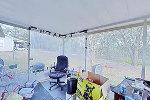 5025 S Hummingbird Ave, Inverness, FL 34452 - Photo 23