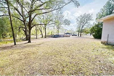 5025 S Hummingbird Avenue, Inverness, FL 34452 - Photo 25