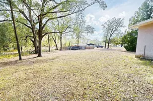 5025 S Hummingbird Ave, Inverness, FL 34452 - Photo 25
