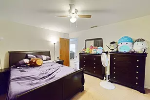 5025 S Hummingbird Ave, Inverness, FL 34452 - Photo 17