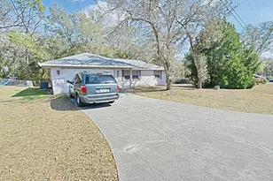 5025 S Hummingbird Ave, Inverness, FL 34452 - Photo 3