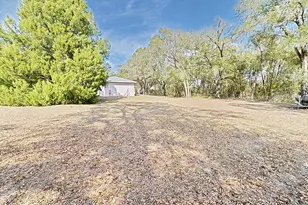 5025 S Hummingbird Ave, Inverness, FL 34452 - Photo 29