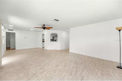 9662 SW 95th Court #A, Ocala, FL 34481 - Photo 7