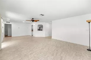 9662 SW 95th Ct, Ocala, FL 34481 - Photo 7
