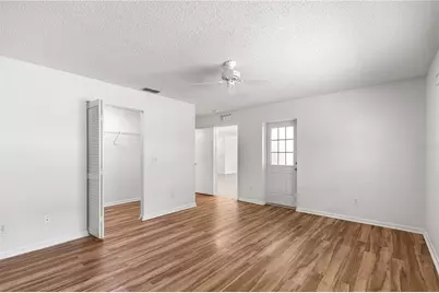 9662 SW 95th Court #A, Ocala, FL 34481 - Photo 19