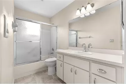 9662 SW 95th Court #A, Ocala, FL 34481 - Photo 13