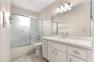 9662 SW 95th Ct, Ocala, FL 34481 - Photo 13