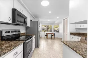 9662 SW 95th Ct, Ocala, FL 34481 - Photo 17