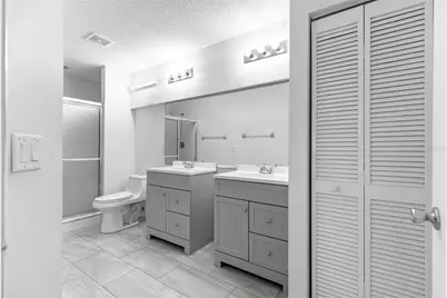 9662 SW 95th Court #A, Ocala, FL 34481 - Photo 21