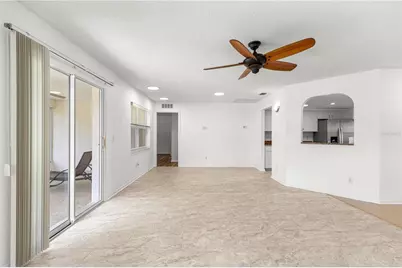 9662 SW 95th Court #A, Ocala, FL 34481 - Photo 11