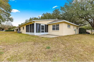 9662 SW 95th Court #A, Ocala, FL 34481 - Photo 5