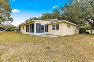 9662 SW 95th Ct, Ocala, FL 34481 - Photo 5