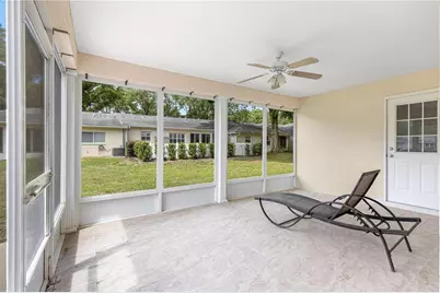 9662 SW 95th Court #A, Ocala, FL 34481 - Photo 23