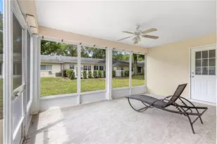 9662 SW 95th Ct, Ocala, FL 34481 - Photo 23
