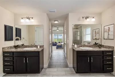 10910 SW 41st Avenue, Ocala, FL 34476 - Photo 9