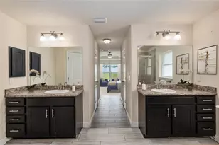 10910 SW 41st Ave, Ocala, FL 34476 - Photo 9