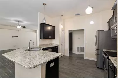 10910 SW 41st Avenue, Ocala, FL 34476 - Photo 25