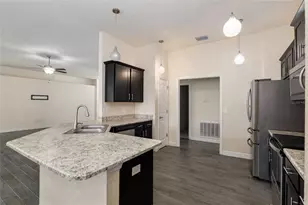 10910 SW 41st Ave, Ocala, FL 34476 - Photo 25