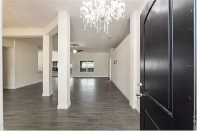 10910 SW 41st Avenue, Ocala, FL 34476 - Photo 13