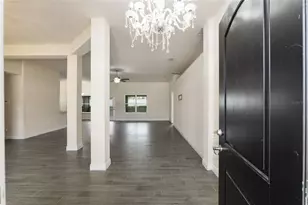 10910 SW 41st Ave, Ocala, FL 34476 - Photo 13